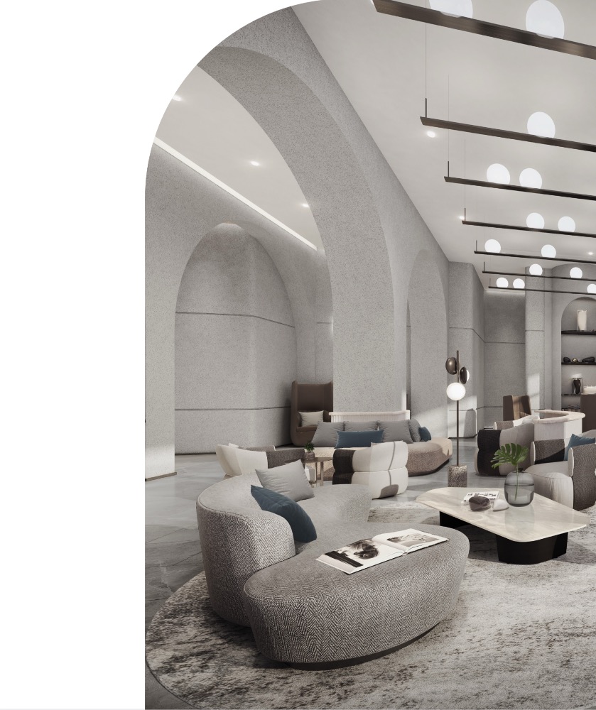 ขายคอนโดวงเวียนใหญ่ เจริญนคร : 🔥🔥 𝙁𝙊𝙍 𝙎𝘼𝙇𝙀 : 𝟏 𝐁𝐞𝐝𝐫𝐨𝐨𝐦 𝐏𝐥𝐮𝐬 𝙋𝙧𝙞𝙘𝙚 𝟓.𝟒𝟑 𝙈𝘽, 𝐅𝐮𝐥𝐥𝐲 𝐅𝐮𝐧𝐢𝐬𝐡𝐞𝐝,𝐁𝐓𝐒วงเวียนใหญ่, 𝟑𝟑.𝟏𝟖𝐬𝐪.𝐦., 𝐑𝐞𝐟𝐞𝐫𝐞𝐧𝐜𝐞 𝐒𝐚𝐭𝐡𝐨𝐫𝐧 𝐖𝐨𝐧𝐠𝐰𝐢𝐚𝐧𝐲𝐚𝐢 // ☎️ 𝟎𝟗𝟓𝟗𝟒𝟏𝟓𝟗