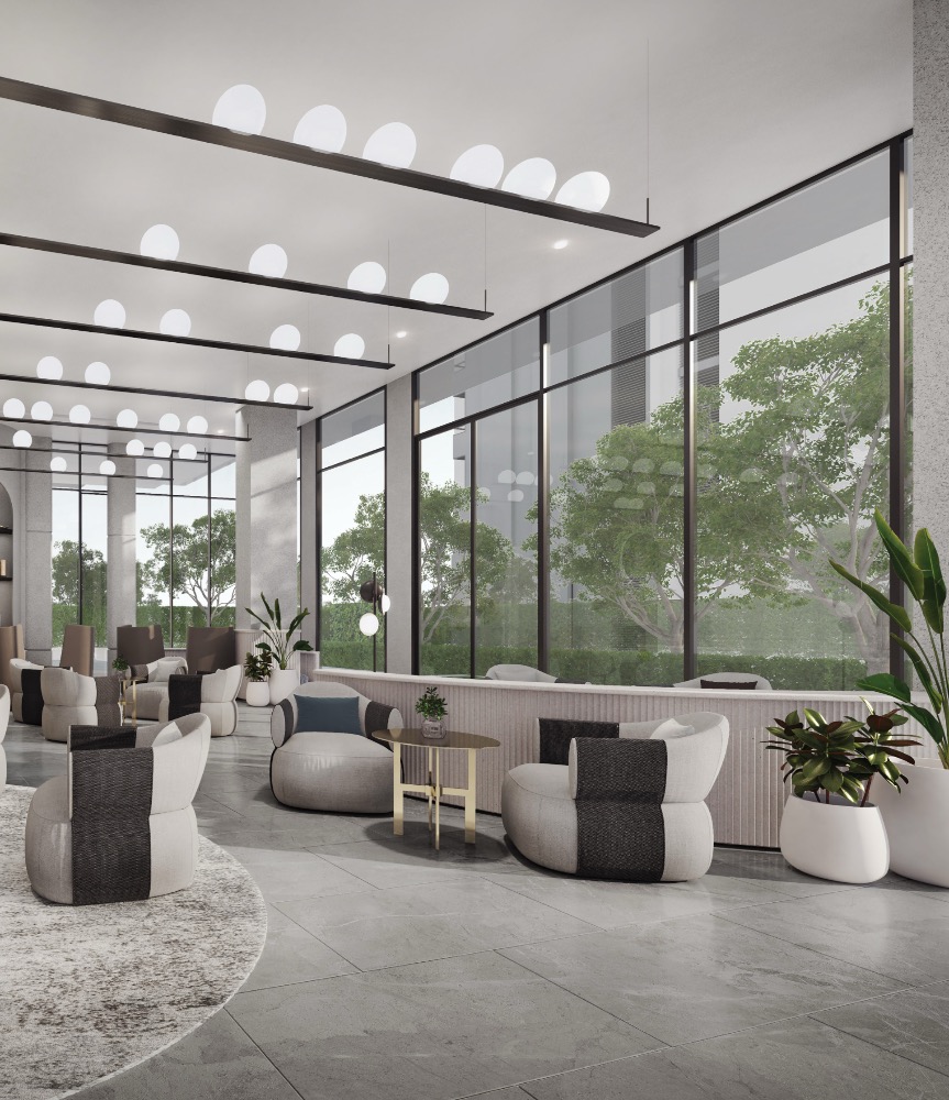 ขายคอนโดวงเวียนใหญ่ เจริญนคร : 🔥🔥 𝙁𝙊𝙍 𝙎𝘼𝙇𝙀 : 𝟏 𝐁𝐞𝐝𝐫𝐨𝐨𝐦 𝐏𝐥𝐮𝐬 𝙋𝙧𝙞𝙘𝙚 𝟓.𝟒𝟑 𝙈𝘽, 𝐅𝐮𝐥𝐥𝐲 𝐅𝐮𝐧𝐢𝐬𝐡𝐞𝐝,𝐁𝐓𝐒วงเวียนใหญ่, 𝟑𝟑.𝟏𝟖𝐬𝐪.𝐦., 𝐑𝐞𝐟𝐞𝐫𝐞𝐧𝐜𝐞 𝐒𝐚𝐭𝐡𝐨𝐫𝐧 𝐖𝐨𝐧𝐠𝐰𝐢𝐚𝐧𝐲𝐚𝐢 // ☎️ 𝟎𝟗𝟓𝟗𝟒𝟏𝟓𝟗