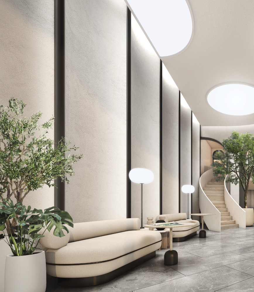 ขายคอนโดวงเวียนใหญ่ เจริญนคร : 🔥🔥 𝙁𝙊𝙍 𝙎𝘼𝙇𝙀 : 𝟏 𝐁𝐞𝐝𝐫𝐨𝐨𝐦 𝐏𝐥𝐮𝐬 𝙋𝙧𝙞𝙘𝙚 𝟓.𝟒𝟑 𝙈𝘽, 𝐅𝐮𝐥𝐥𝐲 𝐅𝐮𝐧𝐢𝐬𝐡𝐞𝐝,𝐁𝐓𝐒วงเวียนใหญ่, 𝟑𝟑.𝟏𝟖𝐬𝐪.𝐦., 𝐑𝐞𝐟𝐞𝐫𝐞𝐧𝐜𝐞 𝐒𝐚𝐭𝐡𝐨𝐫𝐧 𝐖𝐨𝐧𝐠𝐰𝐢𝐚𝐧𝐲𝐚𝐢 // ☎️ 𝟎𝟗𝟓𝟗𝟒𝟏𝟓𝟗