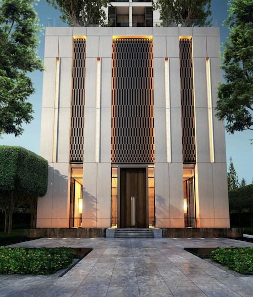 ขายคอนโดสุขุมวิท อโศก ทองหล่อ : 🔥🔥 𝙁𝙊𝙍 𝙎𝘼𝙇𝙀 : 𝟐 𝐁𝐞𝐝𝐫𝐨𝐨𝐦 𝐑𝐀𝐑𝐄!! 𝐔𝐧𝐢𝐭 𝙋𝙧𝙞𝙘𝙚 𝟐𝟔.𝟕𝙈𝘽, 𝐅𝐮𝐥𝐥𝐲 𝐅𝐮𝐧𝐢𝐬𝐡𝐞𝐝,𝐁𝐓𝐒พร้อมพงศ์, 𝟖𝟏𝐬𝐪.𝐦., 𝐗𝐗𝐗𝐈𝐗 𝐒𝐮𝐤𝐡𝐮𝐦𝐯𝐢𝐭 𝟑𝟗 // ☎️ 𝟎𝟗𝟓𝟗𝟒𝟏𝟓𝟗𝟗𝟗 (𝐍𝐔𝐓)