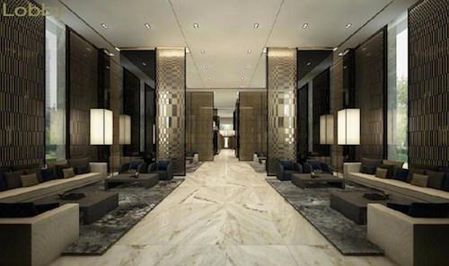 ขายคอนโดสุขุมวิท อโศก ทองหล่อ : 🔥🔥 𝙁𝙊𝙍 𝙎𝘼𝙇𝙀 : 𝟐 𝐁𝐞𝐝𝐫𝐨𝐨𝐦 𝐑𝐀𝐑𝐄!! 𝐔𝐧𝐢𝐭 𝙋𝙧𝙞𝙘𝙚 𝟐𝟔.𝟕𝙈𝘽, 𝐅𝐮𝐥𝐥𝐲 𝐅𝐮𝐧𝐢𝐬𝐡𝐞𝐝,𝐁𝐓𝐒พร้อมพงศ์, 𝟖𝟏𝐬𝐪.𝐦., 𝐗𝐗𝐗𝐈𝐗 𝐒𝐮𝐤𝐡𝐮𝐦𝐯𝐢𝐭 𝟑𝟗 // ☎️ 𝟎𝟗𝟓𝟗𝟒𝟏𝟓𝟗𝟗𝟗 (𝐍𝐔𝐓)