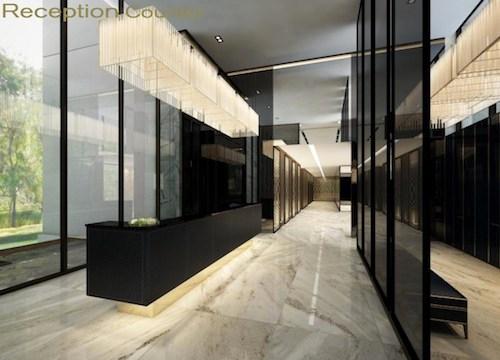 ขายคอนโดสุขุมวิท อโศก ทองหล่อ : 🔥🔥 𝙁𝙊𝙍 𝙎𝘼𝙇𝙀 : 𝟐 𝐁𝐞𝐝𝐫𝐨𝐨𝐦 𝐑𝐀𝐑𝐄!! 𝐔𝐧𝐢𝐭 𝙋𝙧𝙞𝙘𝙚 𝟐𝟔.𝟕𝙈𝘽, 𝐅𝐮𝐥𝐥𝐲 𝐅𝐮𝐧𝐢𝐬𝐡𝐞𝐝,𝐁𝐓𝐒พร้อมพงศ์, 𝟖𝟏𝐬𝐪.𝐦., 𝐗𝐗𝐗𝐈𝐗 𝐒𝐮𝐤𝐡𝐮𝐦𝐯𝐢𝐭 𝟑𝟗 // ☎️ 𝟎𝟗𝟓𝟗𝟒𝟏𝟓𝟗𝟗𝟗 (𝐍𝐔𝐓)