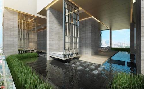 ขายคอนโดสุขุมวิท อโศก ทองหล่อ : 🔥🔥 𝙁𝙊𝙍 𝙎𝘼𝙇𝙀 : 𝟐 𝐁𝐞𝐝𝐫𝐨𝐨𝐦 𝐑𝐀𝐑𝐄!! 𝐔𝐧𝐢𝐭 𝙋𝙧𝙞𝙘𝙚 𝟐𝟔.𝟕𝙈𝘽, 𝐅𝐮𝐥𝐥𝐲 𝐅𝐮𝐧𝐢𝐬𝐡𝐞𝐝,𝐁𝐓𝐒พร้อมพงศ์, 𝟖𝟏𝐬𝐪.𝐦., 𝐗𝐗𝐗𝐈𝐗 𝐒𝐮𝐤𝐡𝐮𝐦𝐯𝐢𝐭 𝟑𝟗 // ☎️ 𝟎𝟗𝟓𝟗𝟒𝟏𝟓𝟗𝟗𝟗 (𝐍𝐔𝐓)