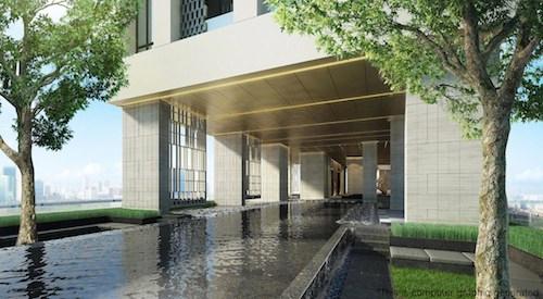 ขายคอนโดสุขุมวิท อโศก ทองหล่อ : 🔥🔥 𝙁𝙊𝙍 𝙎𝘼𝙇𝙀 : 𝟐 𝐁𝐞𝐝𝐫𝐨𝐨𝐦 𝐑𝐀𝐑𝐄!! 𝐔𝐧𝐢𝐭 𝙋𝙧𝙞𝙘𝙚 𝟐𝟔.𝟕𝙈𝘽, 𝐅𝐮𝐥𝐥𝐲 𝐅𝐮𝐧𝐢𝐬𝐡𝐞𝐝,𝐁𝐓𝐒พร้อมพงศ์, 𝟖𝟏𝐬𝐪.𝐦., 𝐗𝐗𝐗𝐈𝐗 𝐒𝐮𝐤𝐡𝐮𝐦𝐯𝐢𝐭 𝟑𝟗 // ☎️ 𝟎𝟗𝟓𝟗𝟒𝟏𝟓𝟗𝟗𝟗 (𝐍𝐔𝐓)