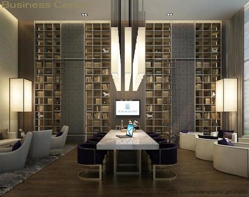 ขายคอนโดสุขุมวิท อโศก ทองหล่อ : 🔥🔥 𝙁𝙊𝙍 𝙎𝘼𝙇𝙀 : 𝟐 𝐁𝐞𝐝𝐫𝐨𝐨𝐦 𝐑𝐀𝐑𝐄!! 𝐔𝐧𝐢𝐭 𝙋𝙧𝙞𝙘𝙚 𝟐𝟔.𝟕𝙈𝘽, 𝐅𝐮𝐥𝐥𝐲 𝐅𝐮𝐧𝐢𝐬𝐡𝐞𝐝,𝐁𝐓𝐒พร้อมพงศ์, 𝟖𝟏𝐬𝐪.𝐦., 𝐗𝐗𝐗𝐈𝐗 𝐒𝐮𝐤𝐡𝐮𝐦𝐯𝐢𝐭 𝟑𝟗 // ☎️ 𝟎𝟗𝟓𝟗𝟒𝟏𝟓𝟗𝟗𝟗 (𝐍𝐔𝐓)