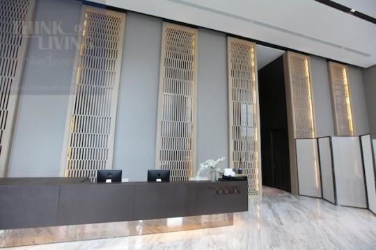 ขายคอนโดสุขุมวิท อโศก ทองหล่อ : 🔥🔥 𝙁𝙊𝙍 𝙎𝘼𝙇𝙀 : 𝟐 𝐁𝐞𝐝𝐫𝐨𝐨𝐦 𝐑𝐀𝐑𝐄!! 𝐔𝐧𝐢𝐭 𝙋𝙧𝙞𝙘𝙚 𝟐𝟔.𝟕𝙈𝘽, 𝐅𝐮𝐥𝐥𝐲 𝐅𝐮𝐧𝐢𝐬𝐡𝐞𝐝,𝐁𝐓𝐒พร้อมพงศ์, 𝟖𝟏𝐬𝐪.𝐦., 𝐗𝐗𝐗𝐈𝐗 𝐒𝐮𝐤𝐡𝐮𝐦𝐯𝐢𝐭 𝟑𝟗 // ☎️ 𝟎𝟗𝟓𝟗𝟒𝟏𝟓𝟗𝟗𝟗 (𝐍𝐔𝐓)