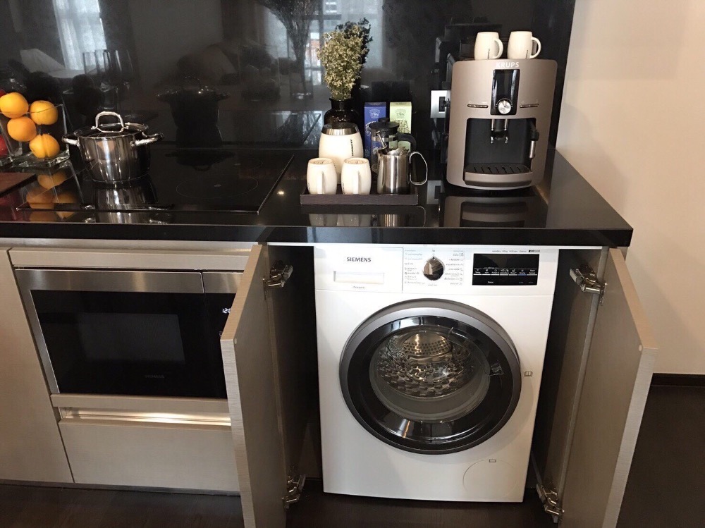 ขายคอนโดสุขุมวิท อโศก ทองหล่อ : 🔥🔥 𝙁𝙊𝙍 𝙎𝘼𝙇𝙀 : 𝟐 𝐁𝐞𝐝𝐫𝐨𝐨𝐦 𝐑𝐀𝐑𝐄!! 𝐔𝐧𝐢𝐭 𝙋𝙧𝙞𝙘𝙚 𝟐𝟔.𝟕𝙈𝘽, 𝐅𝐮𝐥𝐥𝐲 𝐅𝐮𝐧𝐢𝐬𝐡𝐞𝐝,𝐁𝐓𝐒พร้อมพงศ์, 𝟖𝟏𝐬𝐪.𝐦., 𝐗𝐗𝐗𝐈𝐗 𝐒𝐮𝐤𝐡𝐮𝐦𝐯𝐢𝐭 𝟑𝟗 // ☎️ 𝟎𝟗𝟓𝟗𝟒𝟏𝟓𝟗𝟗𝟗 (𝐍𝐔𝐓)