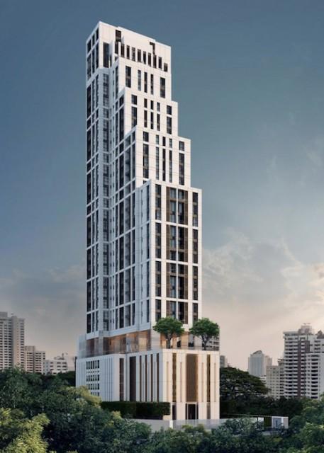 ขายคอนโดสุขุมวิท อโศก ทองหล่อ : 🔥🔥 𝙁𝙊𝙍 𝙎𝘼𝙇𝙀 : 𝟐 𝐁𝐞𝐝𝐫𝐨𝐨𝐦 𝐑𝐀𝐑𝐄!! 𝐔𝐧𝐢𝐭 𝙋𝙧𝙞𝙘𝙚 𝟐𝟔.𝟕𝙈𝘽, 𝐅𝐮𝐥𝐥𝐲 𝐅𝐮𝐧𝐢𝐬𝐡𝐞𝐝,𝐁𝐓𝐒พร้อมพงศ์, 𝟖𝟏𝐬𝐪.𝐦., 𝐗𝐗𝐗𝐈𝐗 𝐒𝐮𝐤𝐡𝐮𝐦𝐯𝐢𝐭 𝟑𝟗 // ☎️ 𝟎𝟗𝟓𝟗𝟒𝟏𝟓𝟗𝟗𝟗 (𝐍𝐔𝐓)