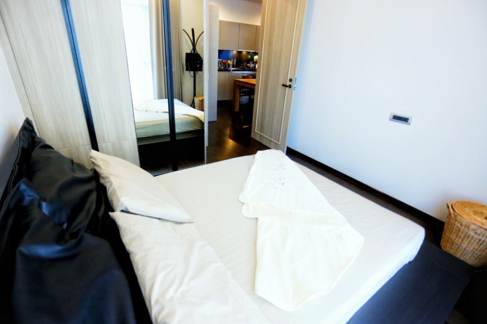 ขายคอนโดสุขุมวิท อโศก ทองหล่อ : 🔥🔥 𝙁𝙊𝙍 𝙎𝘼𝙇𝙀 : 𝟐 𝐁𝐞𝐝𝐫𝐨𝐨𝐦 𝐑𝐀𝐑𝐄!! 𝐔𝐧𝐢𝐭 𝙋𝙧𝙞𝙘𝙚 𝟐𝟔.𝟕𝙈𝘽, 𝐅𝐮𝐥𝐥𝐲 𝐅𝐮𝐧𝐢𝐬𝐡𝐞𝐝,𝐁𝐓𝐒พร้อมพงศ์, 𝟖𝟏𝐬𝐪.𝐦., 𝐗𝐗𝐗𝐈𝐗 𝐒𝐮𝐤𝐡𝐮𝐦𝐯𝐢𝐭 𝟑𝟗 // ☎️ 𝟎𝟗𝟓𝟗𝟒𝟏𝟓𝟗𝟗𝟗 (𝐍𝐔𝐓)