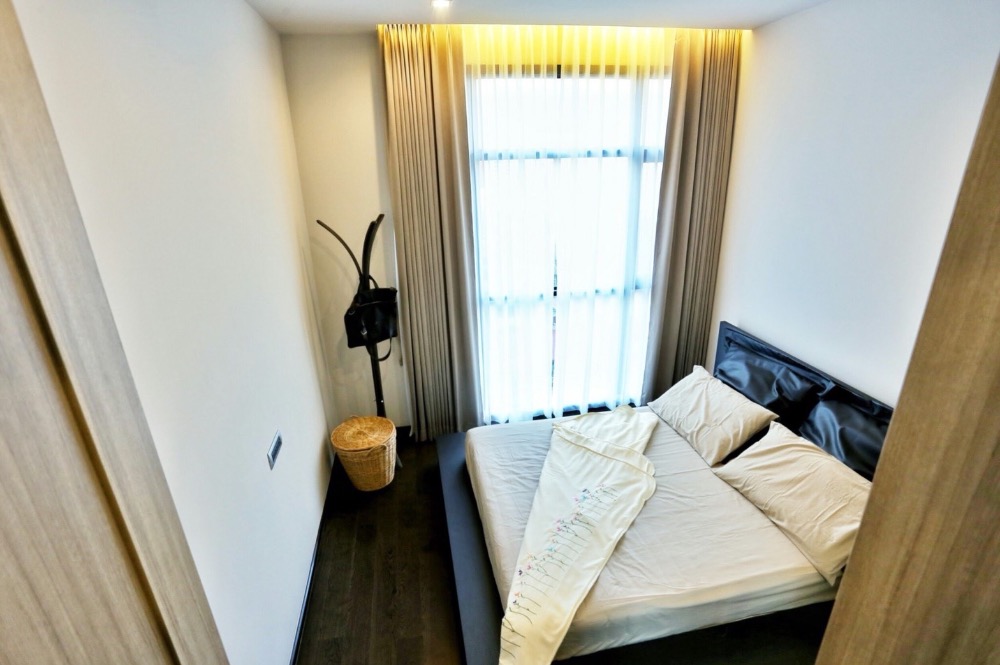 ขายคอนโดสุขุมวิท อโศก ทองหล่อ : 🔥🔥 𝙁𝙊𝙍 𝙎𝘼𝙇𝙀 : 𝟐 𝐁𝐞𝐝𝐫𝐨𝐨𝐦 𝐑𝐀𝐑𝐄!! 𝐔𝐧𝐢𝐭 𝙋𝙧𝙞𝙘𝙚 𝟐𝟔.𝟕𝙈𝘽, 𝐅𝐮𝐥𝐥𝐲 𝐅𝐮𝐧𝐢𝐬𝐡𝐞𝐝,𝐁𝐓𝐒พร้อมพงศ์, 𝟖𝟏𝐬𝐪.𝐦., 𝐗𝐗𝐗𝐈𝐗 𝐒𝐮𝐤𝐡𝐮𝐦𝐯𝐢𝐭 𝟑𝟗 // ☎️ 𝟎𝟗𝟓𝟗𝟒𝟏𝟓𝟗𝟗𝟗 (𝐍𝐔𝐓)