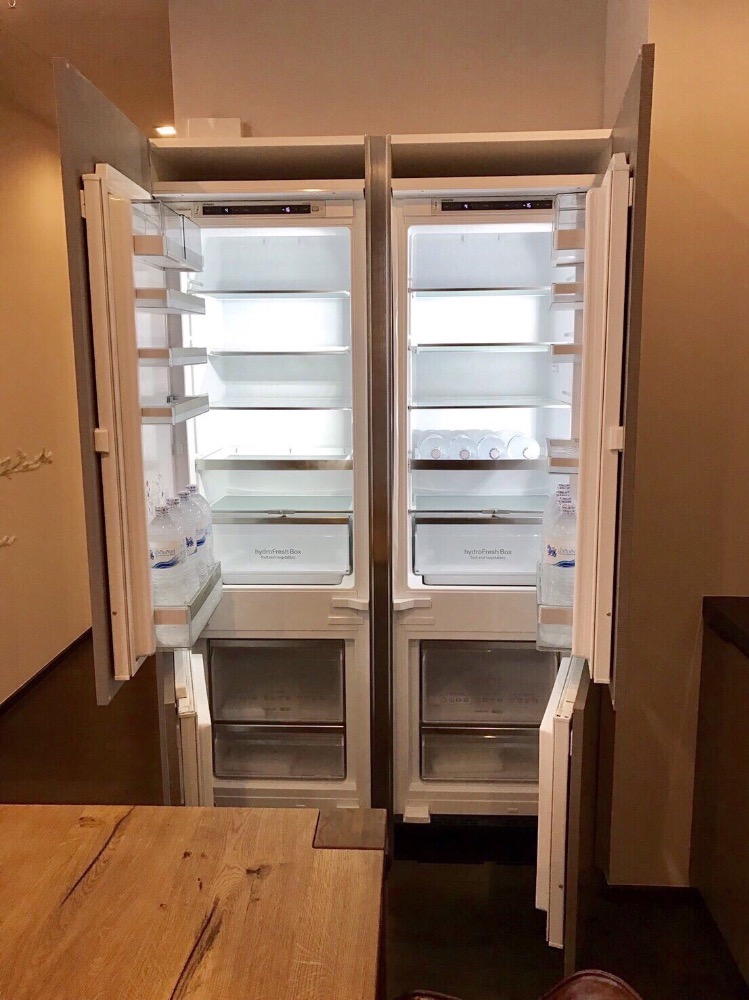 ขายคอนโดสุขุมวิท อโศก ทองหล่อ : 🔥🔥 𝙁𝙊𝙍 𝙎𝘼𝙇𝙀 : 𝟐 𝐁𝐞𝐝𝐫𝐨𝐨𝐦 𝐑𝐀𝐑𝐄!! 𝐔𝐧𝐢𝐭 𝙋𝙧𝙞𝙘𝙚 𝟐𝟔.𝟕𝙈𝘽, 𝐅𝐮𝐥𝐥𝐲 𝐅𝐮𝐧𝐢𝐬𝐡𝐞𝐝,𝐁𝐓𝐒พร้อมพงศ์, 𝟖𝟏𝐬𝐪.𝐦., 𝐗𝐗𝐗𝐈𝐗 𝐒𝐮𝐤𝐡𝐮𝐦𝐯𝐢𝐭 𝟑𝟗 // ☎️ 𝟎𝟗𝟓𝟗𝟒𝟏𝟓𝟗𝟗𝟗 (𝐍𝐔𝐓)