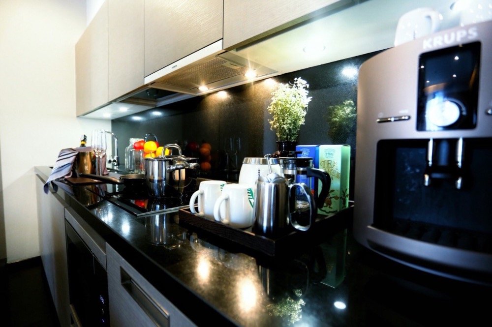 ขายคอนโดสุขุมวิท อโศก ทองหล่อ : 🔥🔥 𝙁𝙊𝙍 𝙎𝘼𝙇𝙀 : 𝟐 𝐁𝐞𝐝𝐫𝐨𝐨𝐦 𝐑𝐀𝐑𝐄!! 𝐔𝐧𝐢𝐭 𝙋𝙧𝙞𝙘𝙚 𝟐𝟔.𝟕𝙈𝘽, 𝐅𝐮𝐥𝐥𝐲 𝐅𝐮𝐧𝐢𝐬𝐡𝐞𝐝,𝐁𝐓𝐒พร้อมพงศ์, 𝟖𝟏𝐬𝐪.𝐦., 𝐗𝐗𝐗𝐈𝐗 𝐒𝐮𝐤𝐡𝐮𝐦𝐯𝐢𝐭 𝟑𝟗 // ☎️ 𝟎𝟗𝟓𝟗𝟒𝟏𝟓𝟗𝟗𝟗 (𝐍𝐔𝐓)