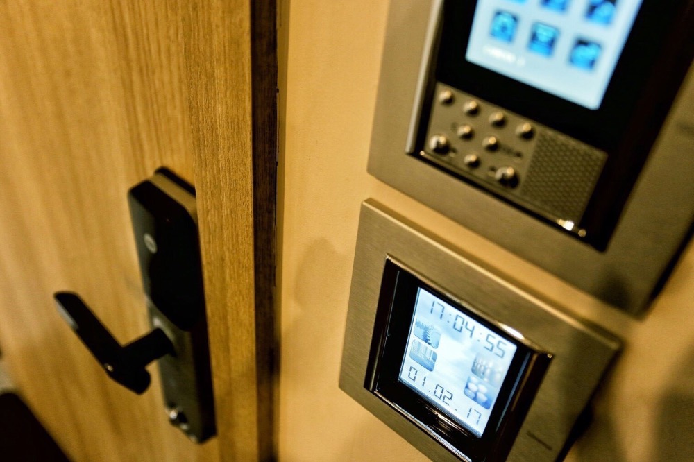 ขายคอนโดสุขุมวิท อโศก ทองหล่อ : 🔥🔥 𝙁𝙊𝙍 𝙎𝘼𝙇𝙀 : 𝟐 𝐁𝐞𝐝𝐫𝐨𝐨𝐦 𝐑𝐀𝐑𝐄!! 𝐔𝐧𝐢𝐭 𝙋𝙧𝙞𝙘𝙚 𝟐𝟔.𝟕𝙈𝘽, 𝐅𝐮𝐥𝐥𝐲 𝐅𝐮𝐧𝐢𝐬𝐡𝐞𝐝,𝐁𝐓𝐒พร้อมพงศ์, 𝟖𝟏𝐬𝐪.𝐦., 𝐗𝐗𝐗𝐈𝐗 𝐒𝐮𝐤𝐡𝐮𝐦𝐯𝐢𝐭 𝟑𝟗 // ☎️ 𝟎𝟗𝟓𝟗𝟒𝟏𝟓𝟗𝟗𝟗 (𝐍𝐔𝐓)