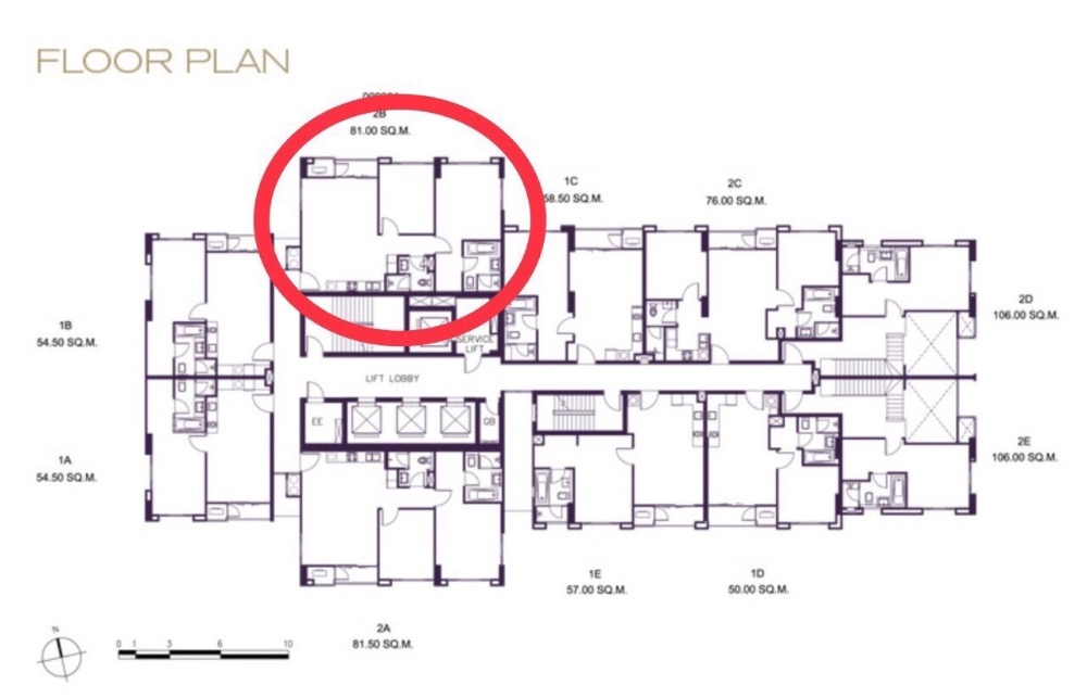 ขายคอนโดสุขุมวิท อโศก ทองหล่อ : 🔥🔥 𝙁𝙊𝙍 𝙎𝘼𝙇𝙀 : 𝟐 𝐁𝐞𝐝𝐫𝐨𝐨𝐦 𝐑𝐀𝐑𝐄!! 𝐔𝐧𝐢𝐭 𝙋𝙧𝙞𝙘𝙚 𝟐𝟔.𝟕𝙈𝘽, 𝐅𝐮𝐥𝐥𝐲 𝐅𝐮𝐧𝐢𝐬𝐡𝐞𝐝,𝐁𝐓𝐒พร้อมพงศ์, 𝟖𝟏𝐬𝐪.𝐦., 𝐗𝐗𝐗𝐈𝐗 𝐒𝐮𝐤𝐡𝐮𝐦𝐯𝐢𝐭 𝟑𝟗 // ☎️ 𝟎𝟗𝟓𝟗𝟒𝟏𝟓𝟗𝟗𝟗 (𝐍𝐔𝐓)