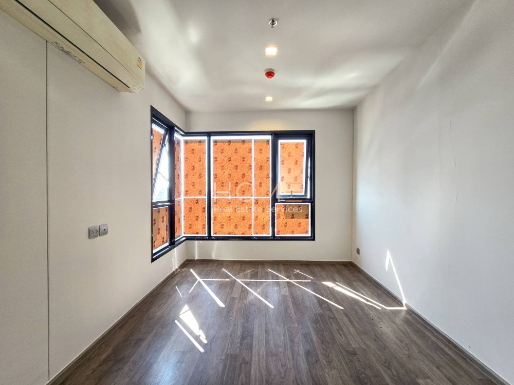 For SaleCondoLadprao, Central Ladprao : Life Ladprao Valley / 1 Bedroom (FOR SALE), Life Ladprao Valley / 1 Bedroom (FOR SALE) PINP077