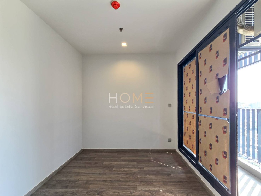 For SaleCondoLadprao, Central Ladprao : Life Ladprao Valley / 1 Bedroom (FOR SALE), Life Ladprao Valley / 1 Bedroom (FOR SALE) PINP077