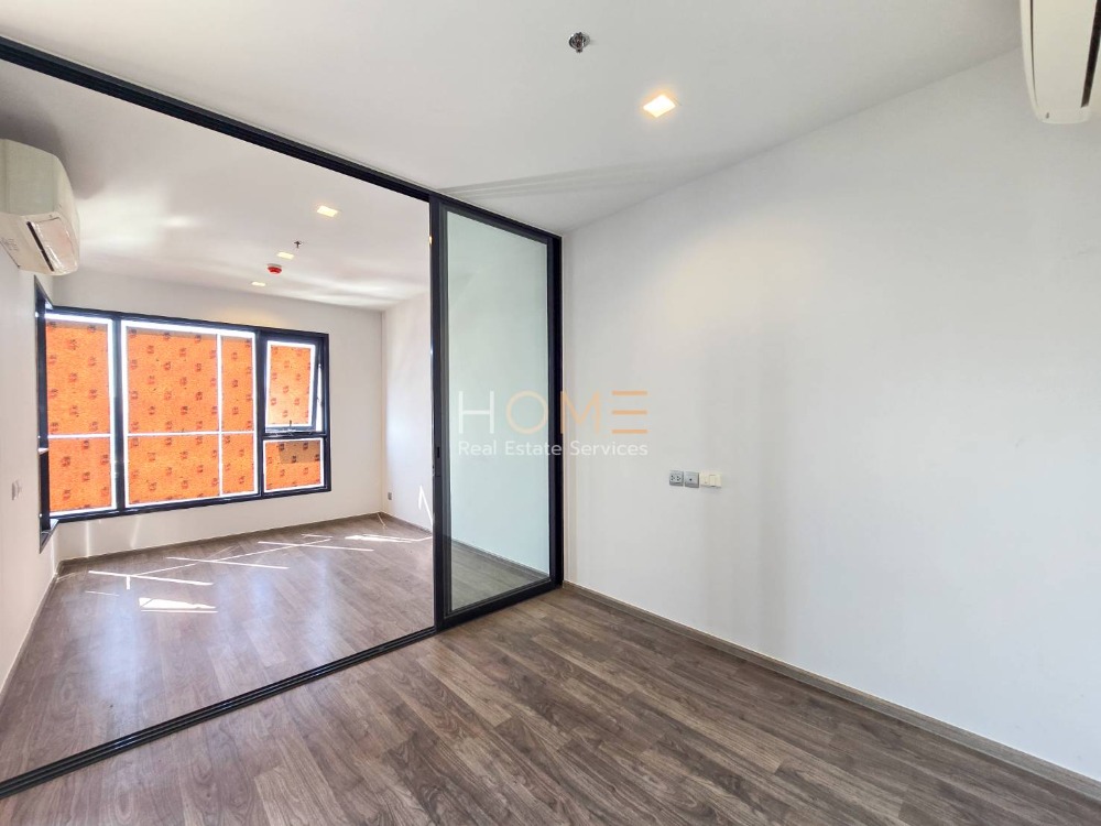 For SaleCondoLadprao, Central Ladprao : Life Ladprao Valley / 1 Bedroom (FOR SALE), Life Ladprao Valley / 1 Bedroom (FOR SALE) PINP077