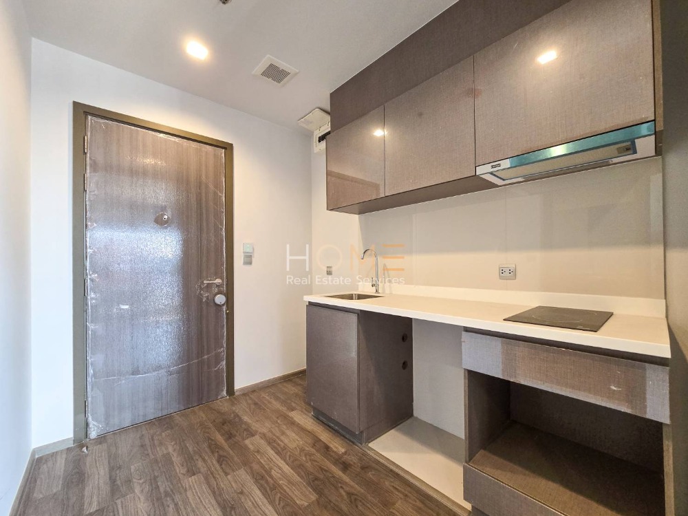 For SaleCondoLadprao, Central Ladprao : Life Ladprao Valley / 1 Bedroom (FOR SALE), Life Ladprao Valley / 1 Bedroom (FOR SALE) PINP077