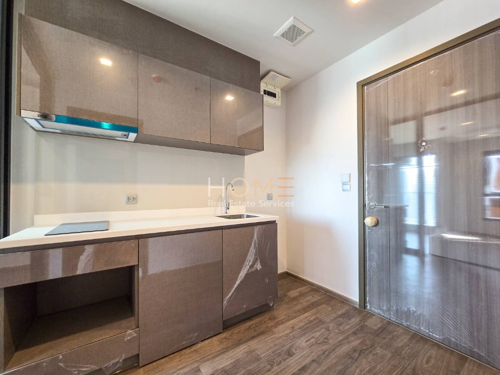 For SaleCondoLadprao, Central Ladprao : Life Ladprao Valley / Studio (FOR SALE), Life Ladprao Valley / Studio (FOR SALE) PINP081