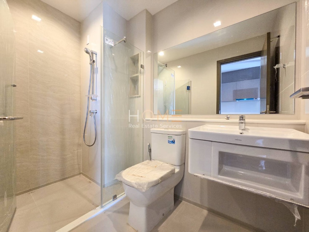 For SaleCondoLadprao, Central Ladprao : Life Ladprao Valley / Studio (FOR SALE), Life Ladprao Valley / Studio (FOR SALE) PINP081