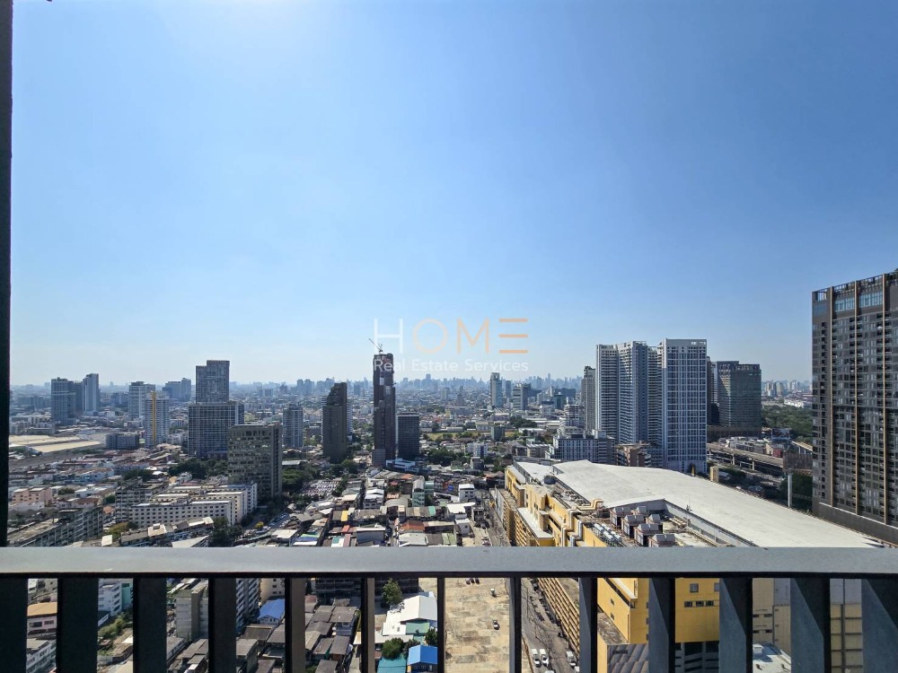 For SaleCondoLadprao, Central Ladprao : Life Ladprao Valley / Studio (FOR SALE), Life Ladprao Valley / Studio (FOR SALE) PINP081