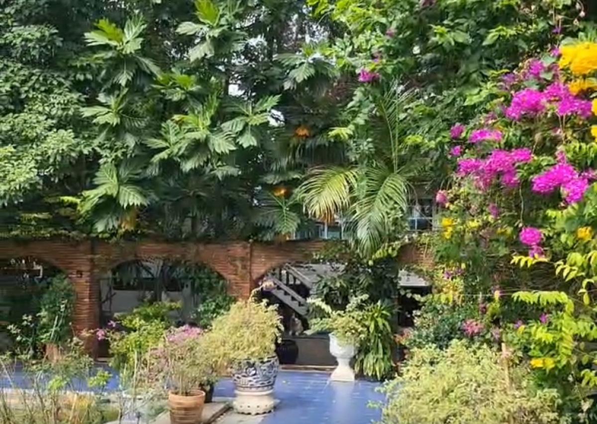 ขายที่ดินอ่อนนุช อุดมสุข : ขายที่ดินสุขุมวิท 68 ใกล้BTS อุดมสุข
