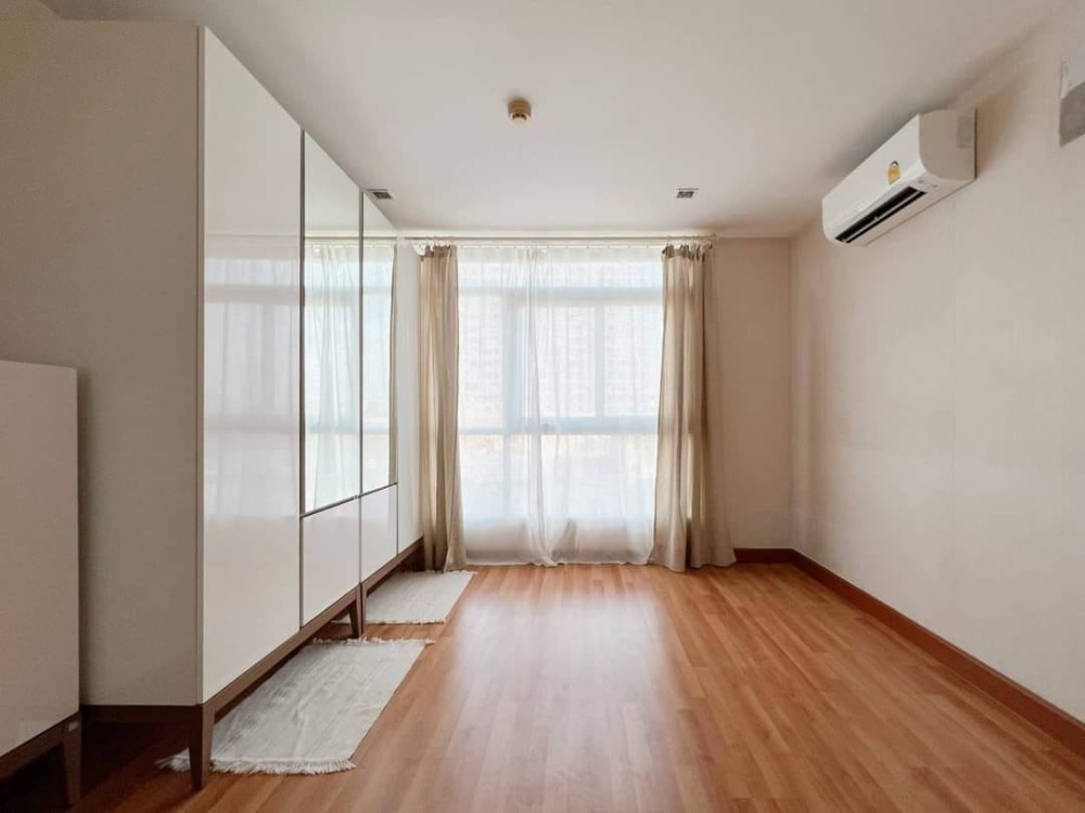 ขายคอนโดอ่อนนุช อุดมสุข : วิวดี ห้องใหญ่สวย⭐Casa Condo Sukhumvit 97 (คาซ่า คอนโด สุขุมวิท 97)