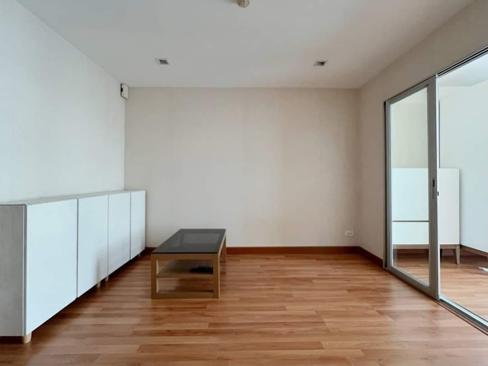 ขายคอนโดอ่อนนุช อุดมสุข : วิวดี ห้องใหญ่สวย⭐Casa Condo Sukhumvit 97 (คาซ่า คอนโด สุขุมวิท 97)