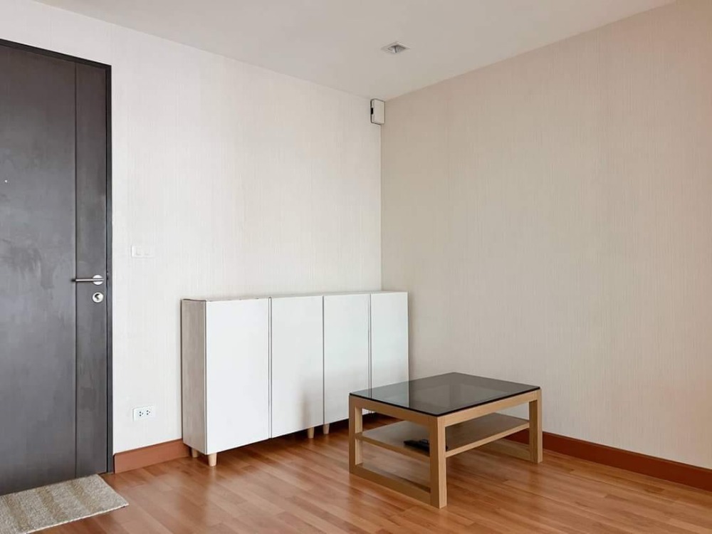 ขายคอนโดอ่อนนุช อุดมสุข : วิวดี ห้องใหญ่สวย⭐Casa Condo Sukhumvit 97 (คาซ่า คอนโด สุขุมวิท 97)