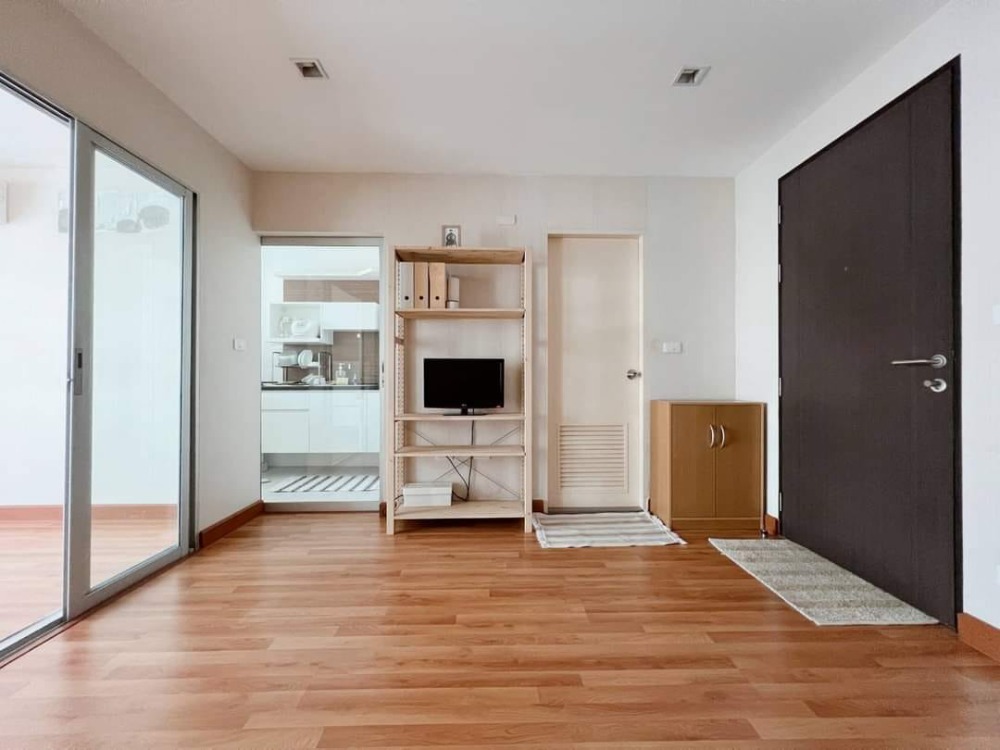 ขายคอนโดอ่อนนุช อุดมสุข : วิวดี ห้องใหญ่สวย⭐Casa Condo Sukhumvit 97 (คาซ่า คอนโด สุขุมวิท 97)