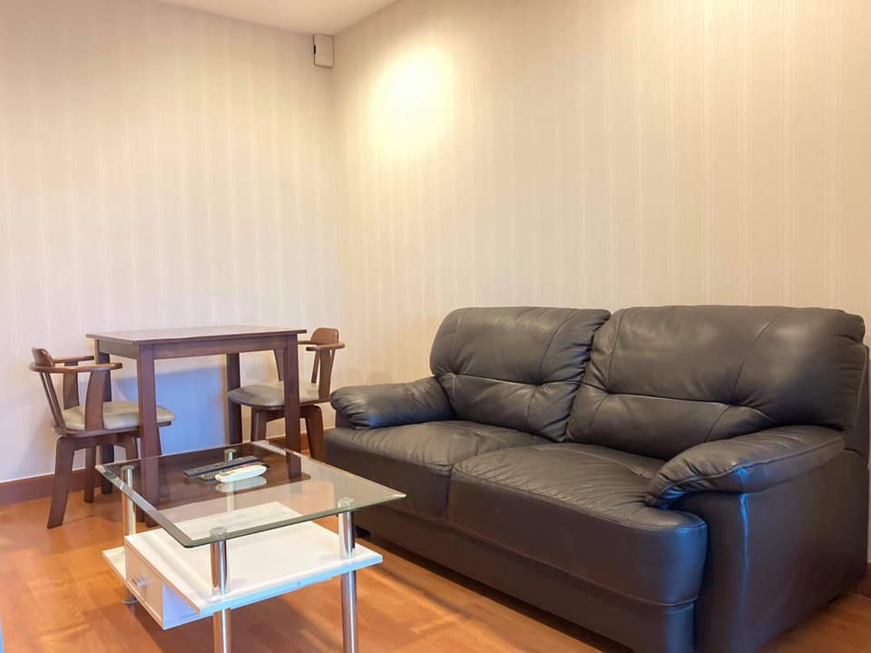 ขายคอนโดอ่อนนุช อุดมสุข : ทิศเหนือ ห้องใหญ่สวยเฟอร์ฯครบ⭐Casa Condo Sukhumvit 97 (คาซ่า คอนโด สุขุมวิท 97)