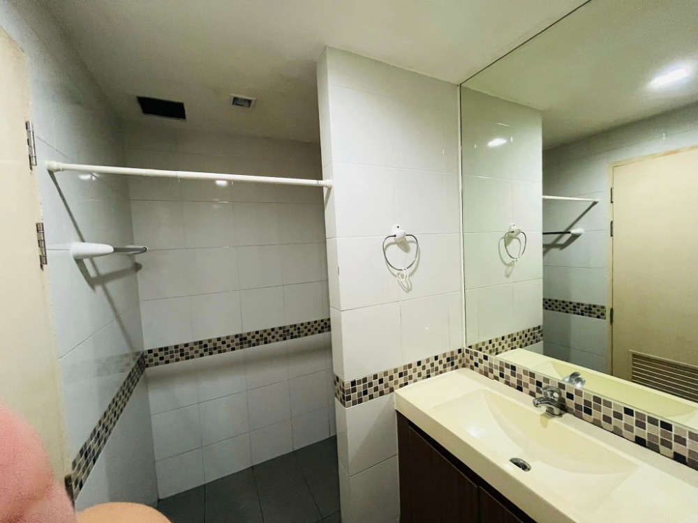 ขายคอนโดอ่อนนุช อุดมสุข : ทำเลดี ห้องสวย⭐Casa Condo Sukhumvit 97 (คาซ่า คอนโด สุขุมวิท 97)