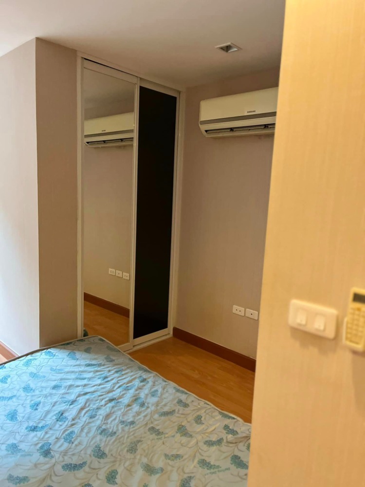 ขายคอนโดอ่อนนุช อุดมสุข : ทำเลดี ห้องสวย⭐Casa Condo Sukhumvit 97 (คาซ่า คอนโด สุขุมวิท 97)