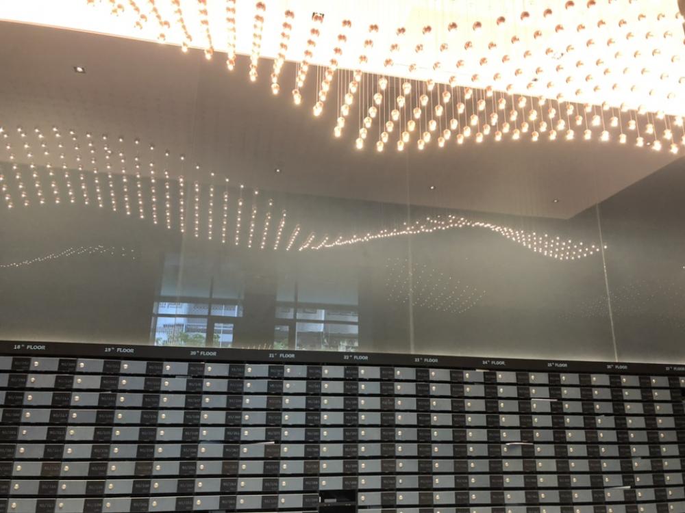 ขายคอนโดอ่อนนุช อุดมสุข : ห้องสวยชั้นสูงเฟอร์ฯครบ⭐IDEO Sukhumvit 93 (ไอดีโอ สุขุมวิท 93)