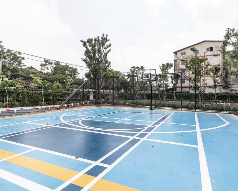 ขายคอนโดอ่อนนุช อุดมสุข : ห้องสวยชั้นสูงเฟอร์ฯครบ⭐IDEO Sukhumvit 93 (ไอดีโอ สุขุมวิท 93)