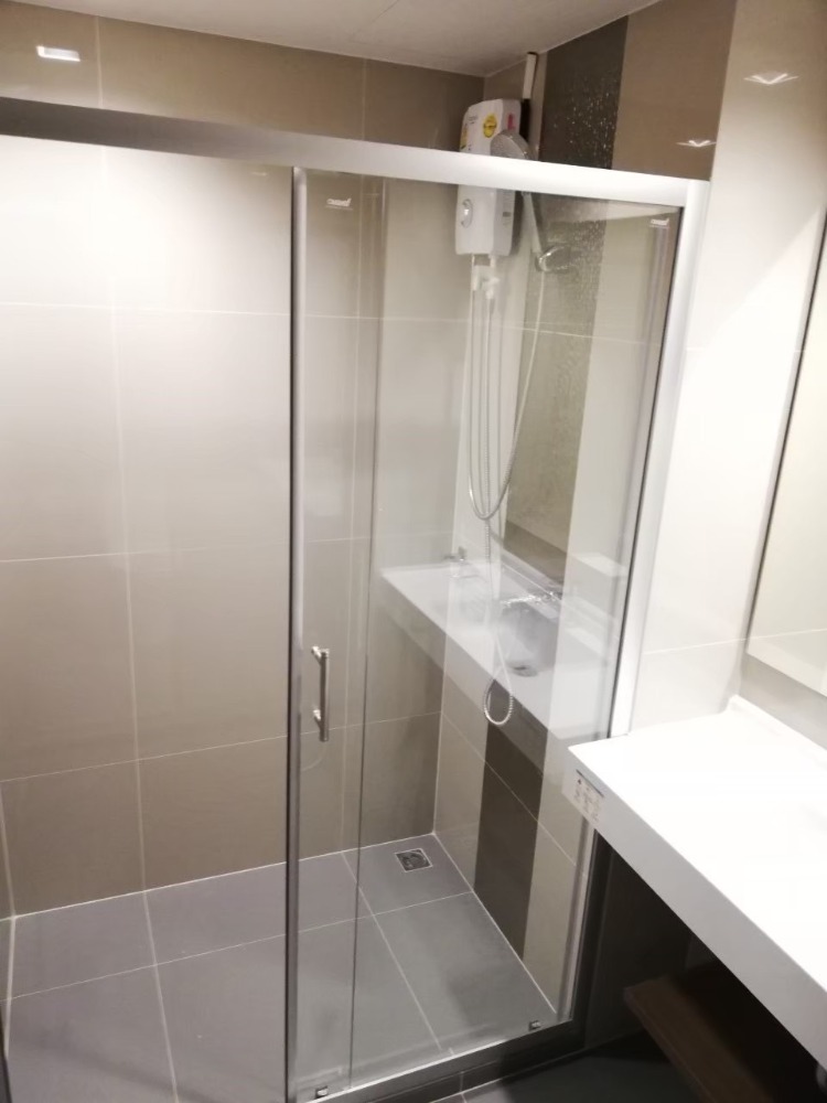 ขายคอนโดอ่อนนุช อุดมสุข : ห้องสวย เฟอร์ฯครบ⭐IDEO Sukhumvit 93 (ไอดีโอ สุขุมวิท 93)