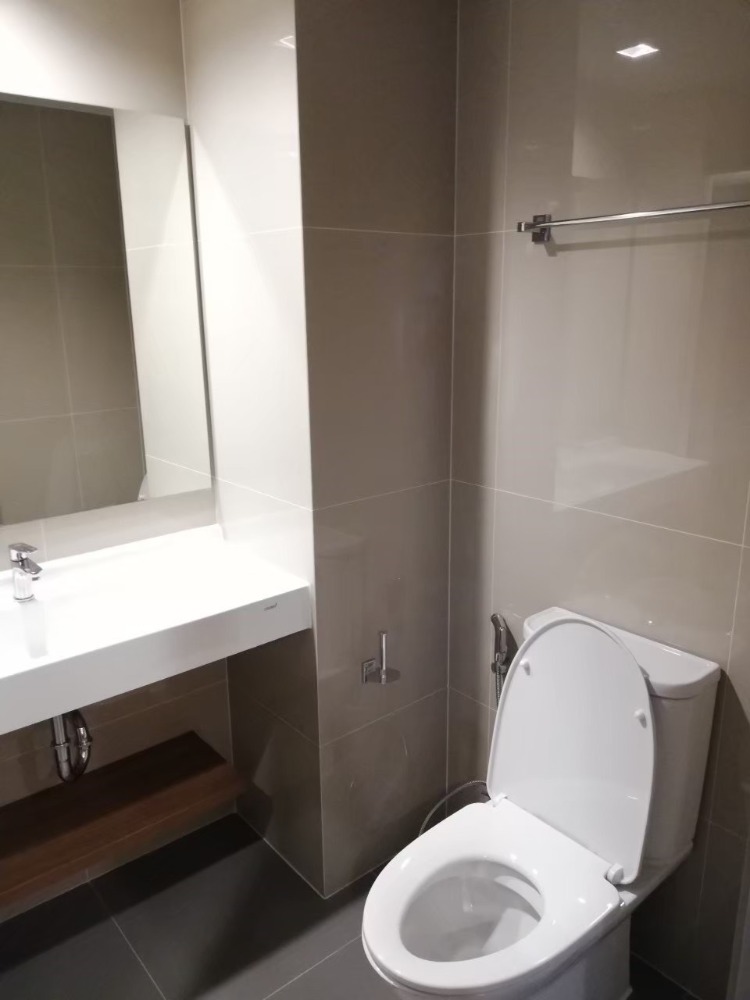 ขายคอนโดอ่อนนุช อุดมสุข : ห้องสวย เฟอร์ฯครบ⭐IDEO Sukhumvit 93 (ไอดีโอ สุขุมวิท 93)