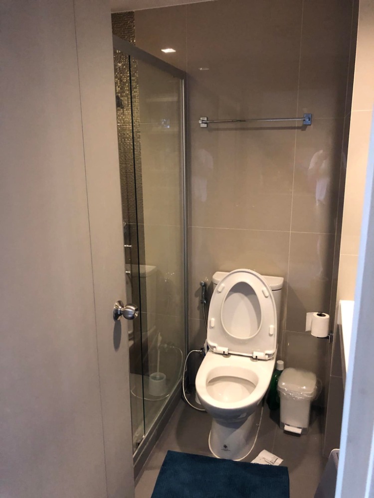 ขายคอนโดอ่อนนุช อุดมสุข : ห้องสวยไม่เคยปล่อยเช่า⭐IDEO Sukhumvit 93 (ไอดีโอ สุขุมวิท 93)