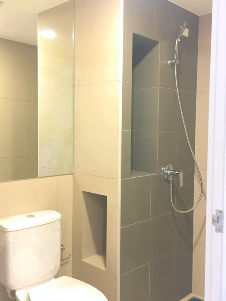 ขายคอนโดอ่อนนุช อุดมสุข : ทำเลดี ห้องมุมสวยเฟอร์ฯครบ⭐Plum Condo Sukhumvit 97.1 (พลัม คอนโด สุขุมวิท 97.1)