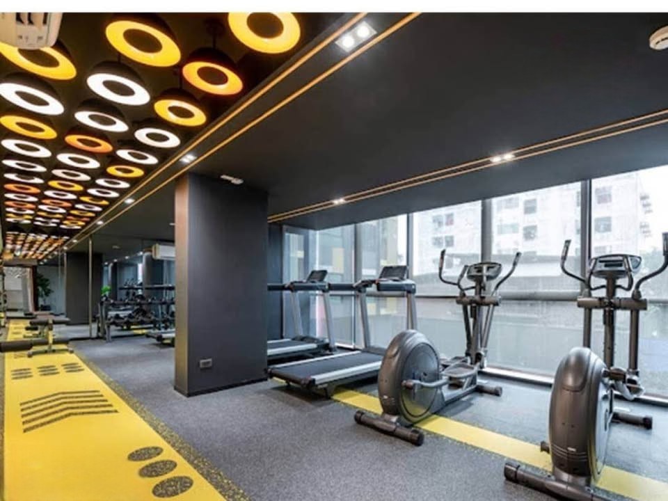 ขายคอนโดอ่อนนุช อุดมสุข : ห้องสวยเฟอร์ฯครบ⭐Plum Condo Sukhumvit 97.1 (พลัม คอนโด สุขุมวิท 97.1)