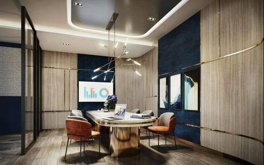 ขายคอนโดอ่อนนุช อุดมสุข : ห้องสวยเฟอร์ฯครบ⭐Plum Condo Sukhumvit 97.1 (พลัม คอนโด สุขุมวิท 97.1)