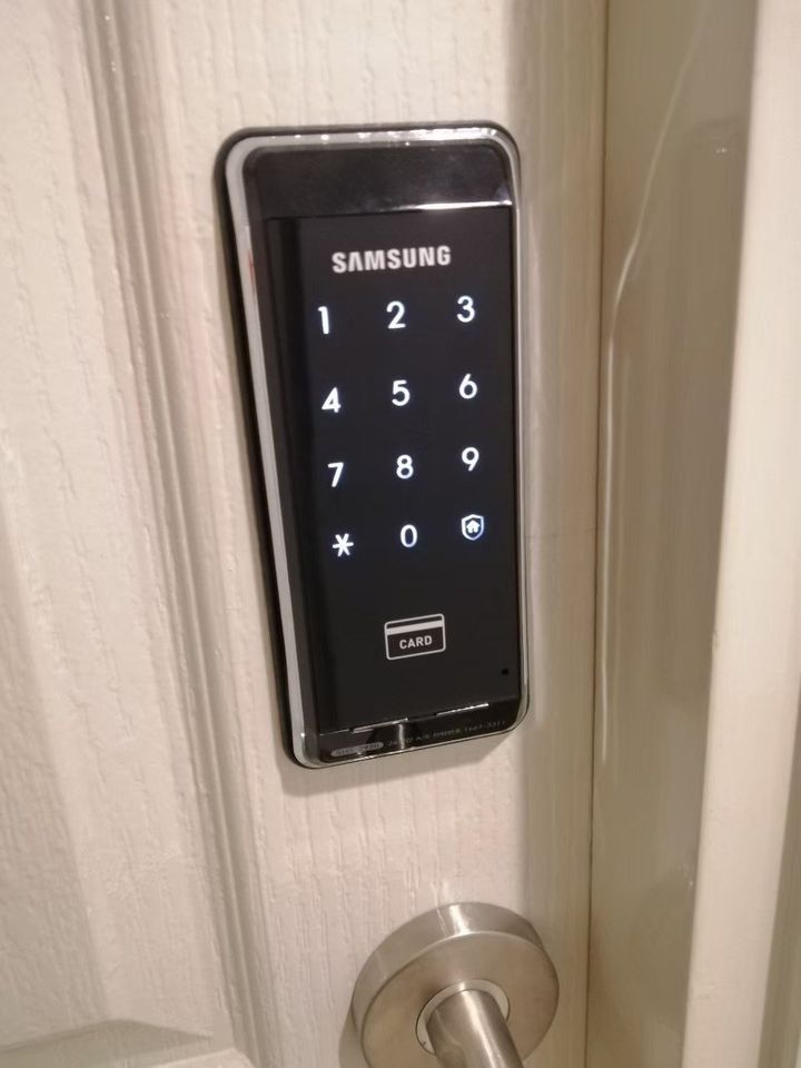 ขายคอนโดอ่อนนุช อุดมสุข : ห้องตกแต่งสวยเฟอร์ฯครบ⭐Regent Home Sukhumvit 97/1 (รีเจ้นท์ โฮม สุขุมวิท 97/1)