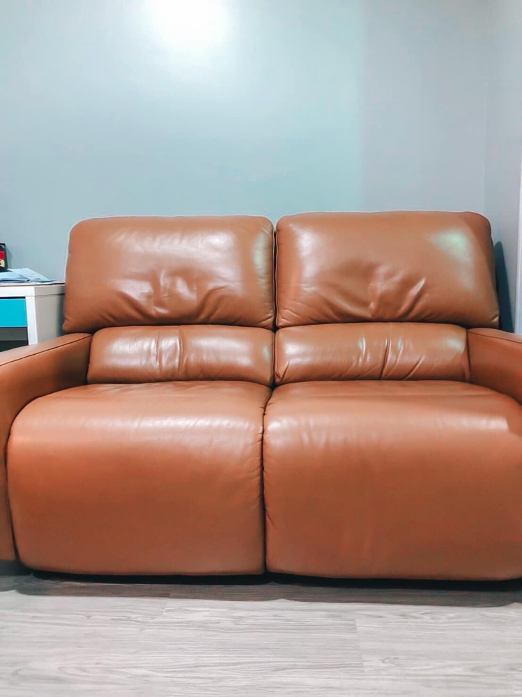 ขายคอนโดอ่อนนุช อุดมสุข : ห้องสวยวิวสวน เฟอร์ฯครบ⭐Regent Home Sukhumvit 97/1 (รีเจ้นท์ โฮม สุขุมวิท 97/1)