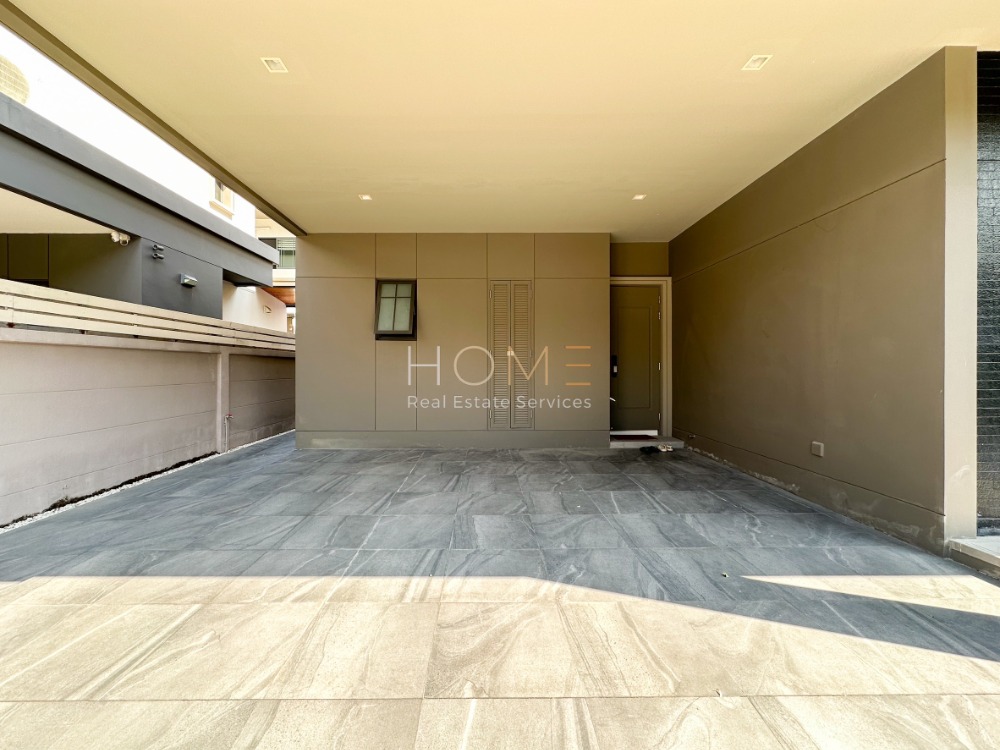 ขายบ้านพระราม 5 ราชพฤกษ์ บางกรวย : บ้านเดี่ยว บางกอก บูเลอวาร์ด สาทร - ปิ่นเกล้า 2 / 4 ห้องนอน (ขาย), Bangkok Boulevard Sathorn - Pinklao 2 / Detached House 4 Bedrooms (FOR SALE) BALL131