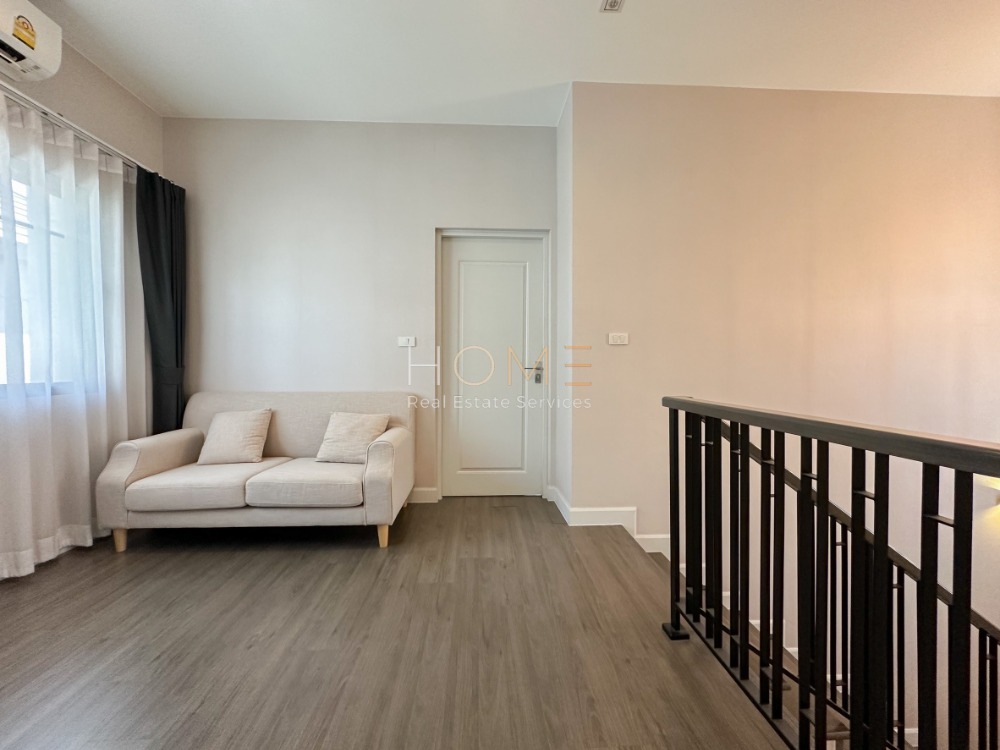 ขายบ้านพระราม 5 ราชพฤกษ์ บางกรวย : บ้านเดี่ยว บางกอก บูเลอวาร์ด สาทร - ปิ่นเกล้า 2 / 4 ห้องนอน (ขาย), Bangkok Boulevard Sathorn - Pinklao 2 / Detached House 4 Bedrooms (FOR SALE) BALL131