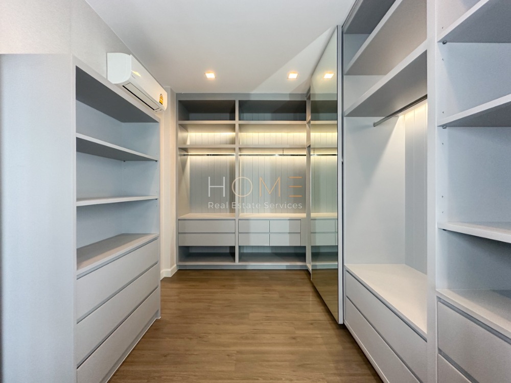 ขายบ้านพระราม 5 ราชพฤกษ์ บางกรวย : บ้านเดี่ยว บางกอก บูเลอวาร์ด สาทร - ปิ่นเกล้า 2 / 4 ห้องนอน (ขาย), Bangkok Boulevard Sathorn - Pinklao 2 / Detached House 4 Bedrooms (FOR SALE) BALL131