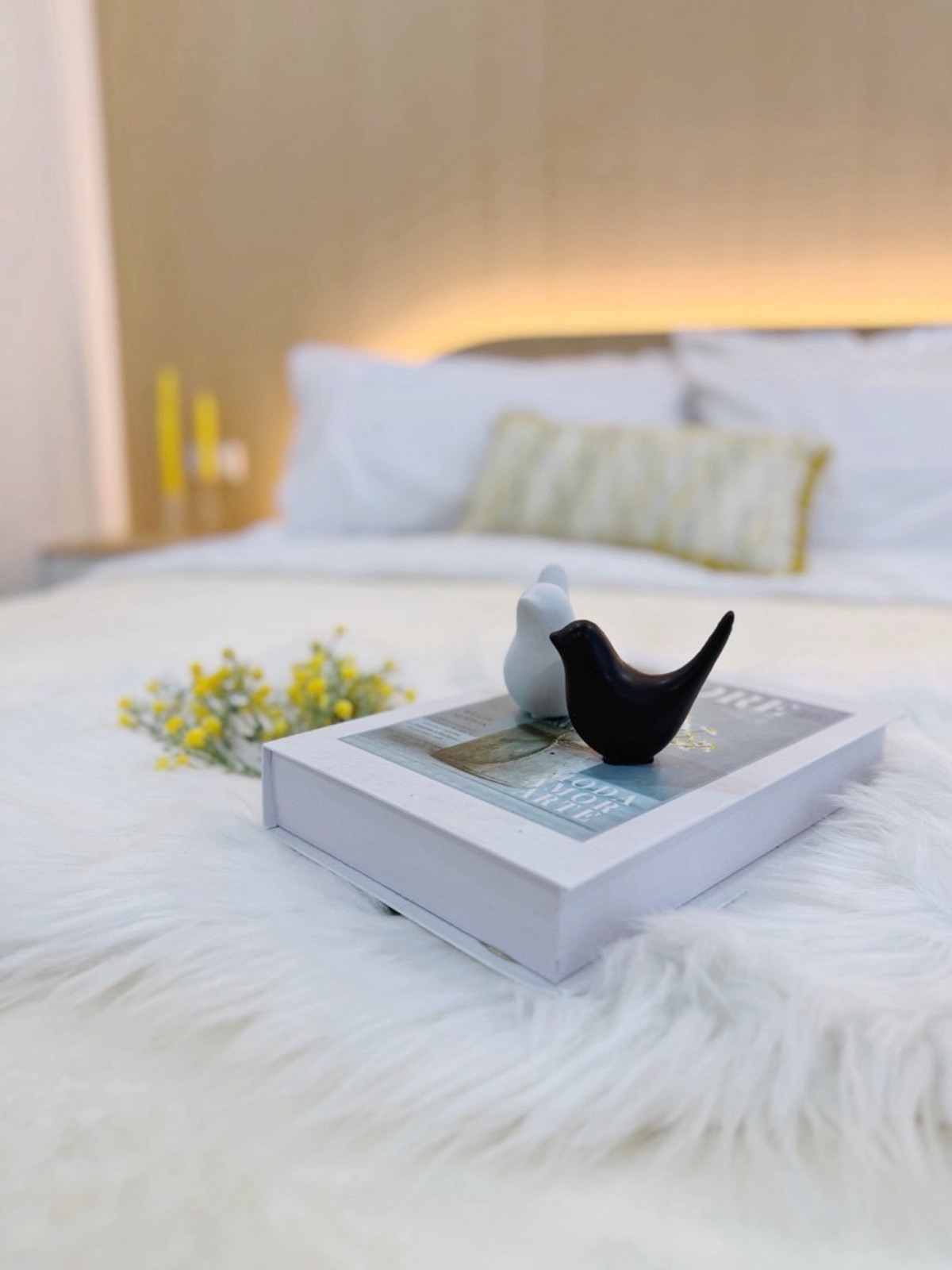 ขายคอนโดลาดพร้าว101 แฮปปี้แลนด์ : 🏁city villa ลาดพร้าว 130 ห้องสวยพร้อมอยู่