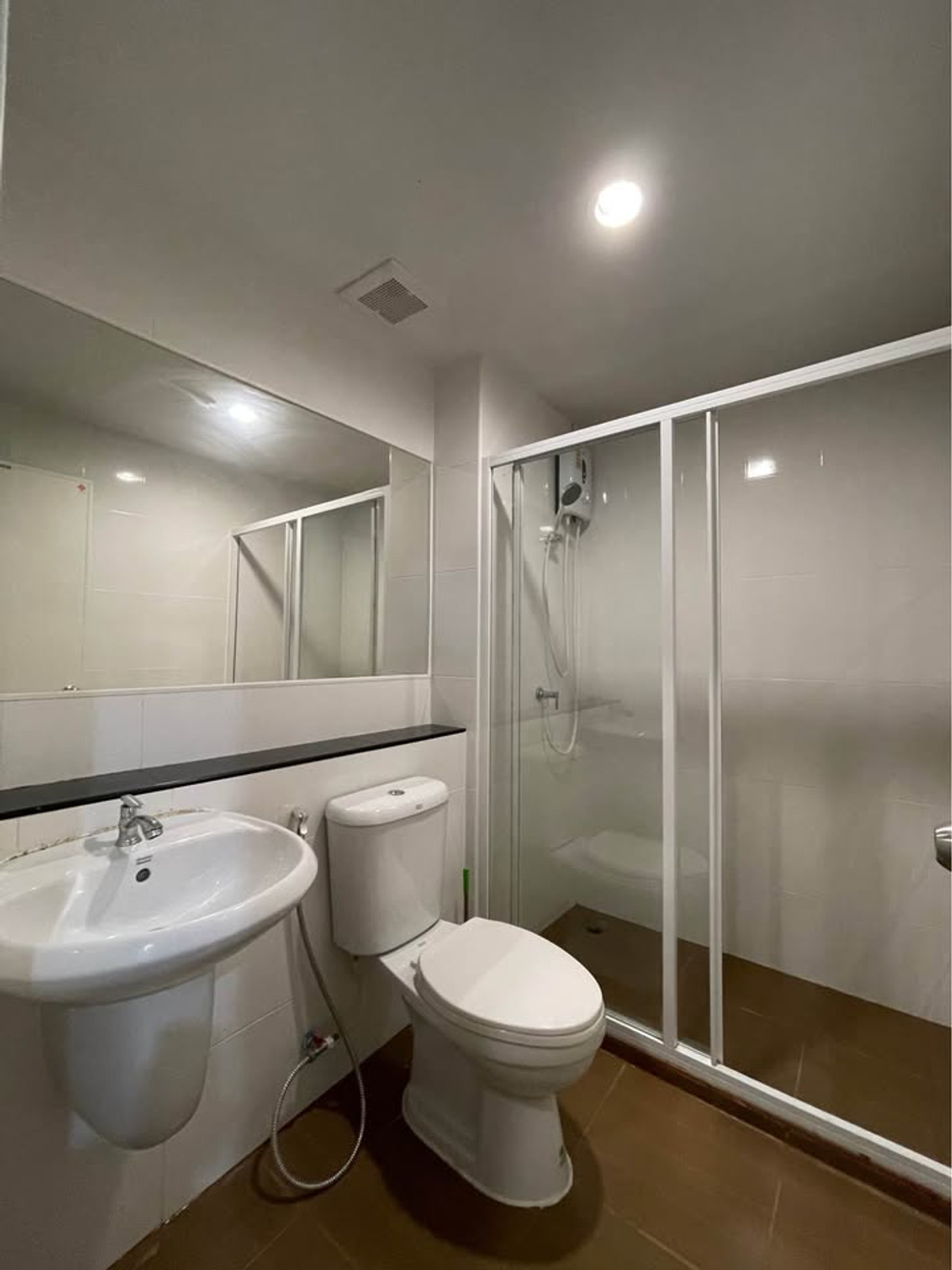 ขายคอนโดอ่อนนุช อุดมสุข : ห้องแต่งสวยตรงปก เฟอร์ฯครบ⭐Regent Home Sukhumvit 97/1 (รีเจ้นท์ โฮม สุขุมวิท 97/1)