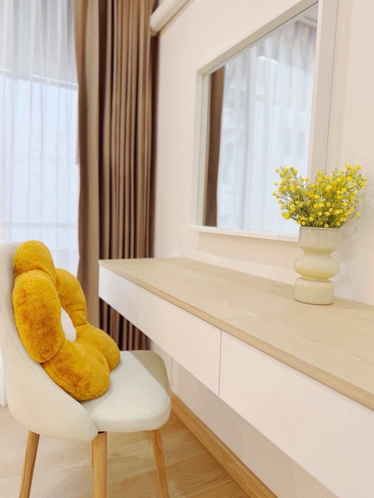 ขายคอนโดลาดพร้าว101 แฮปปี้แลนด์ : 🏁city villa ลาดพร้าว 130 ห้องสวยพร้อมอยู่