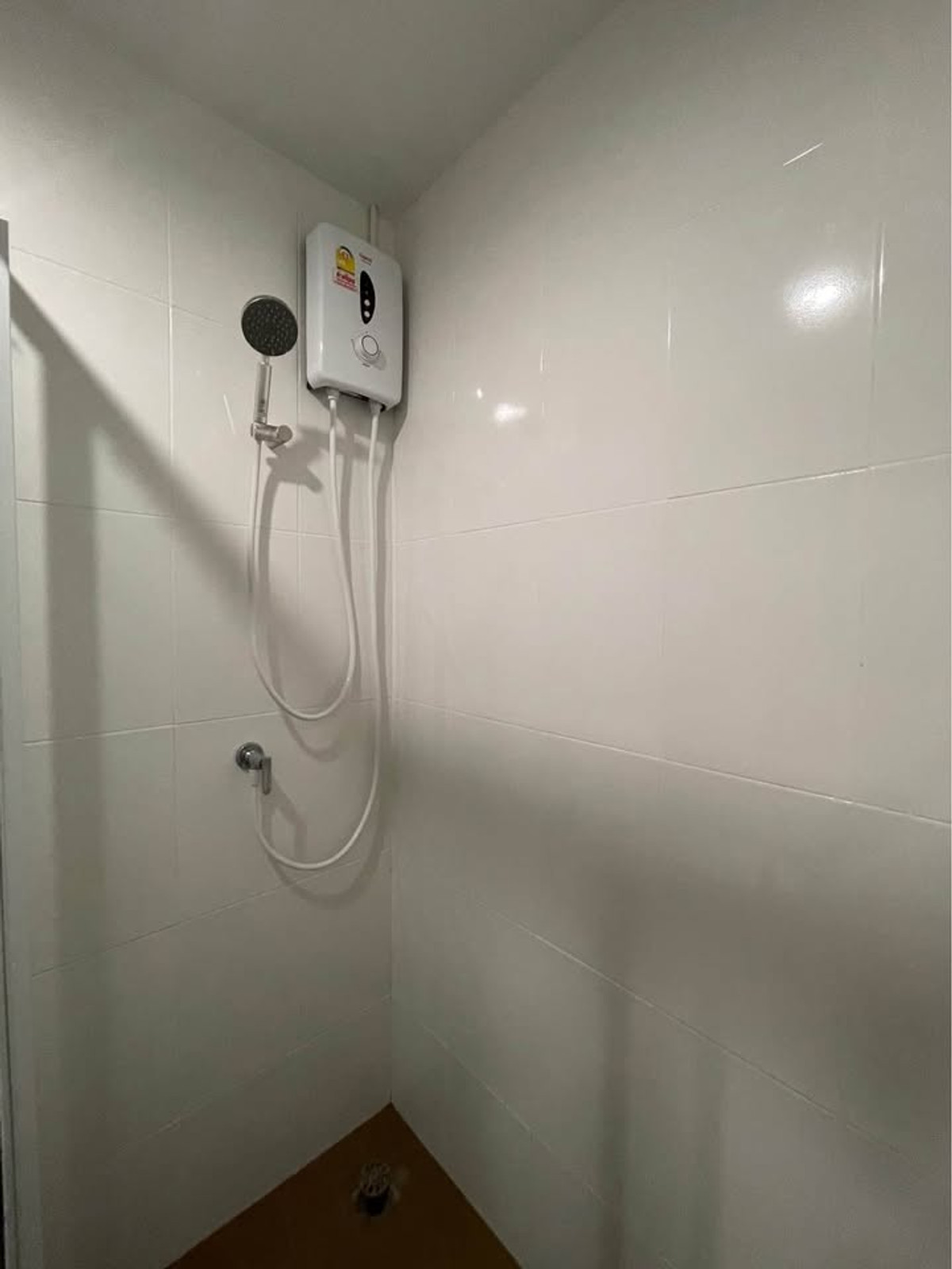 ขายคอนโดอ่อนนุช อุดมสุข : ห้องแต่งสวยตรงปก เฟอร์ฯครบ⭐Regent Home Sukhumvit 97/1 (รีเจ้นท์ โฮม สุขุมวิท 97/1)